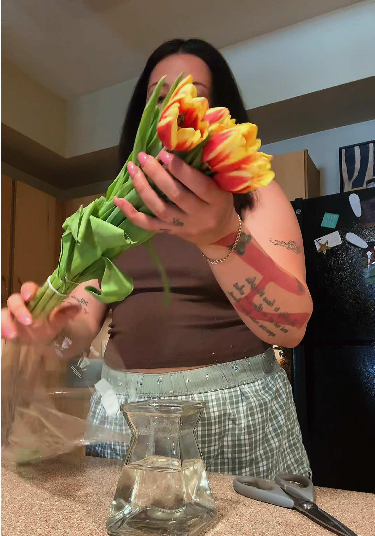 @Tessa