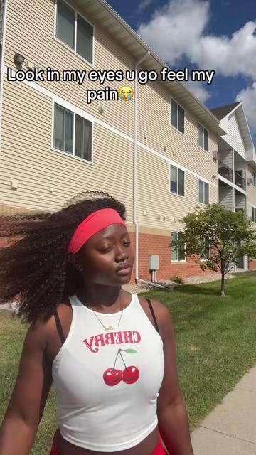 @Ms Matadi 🇱🇷🇺🇸
