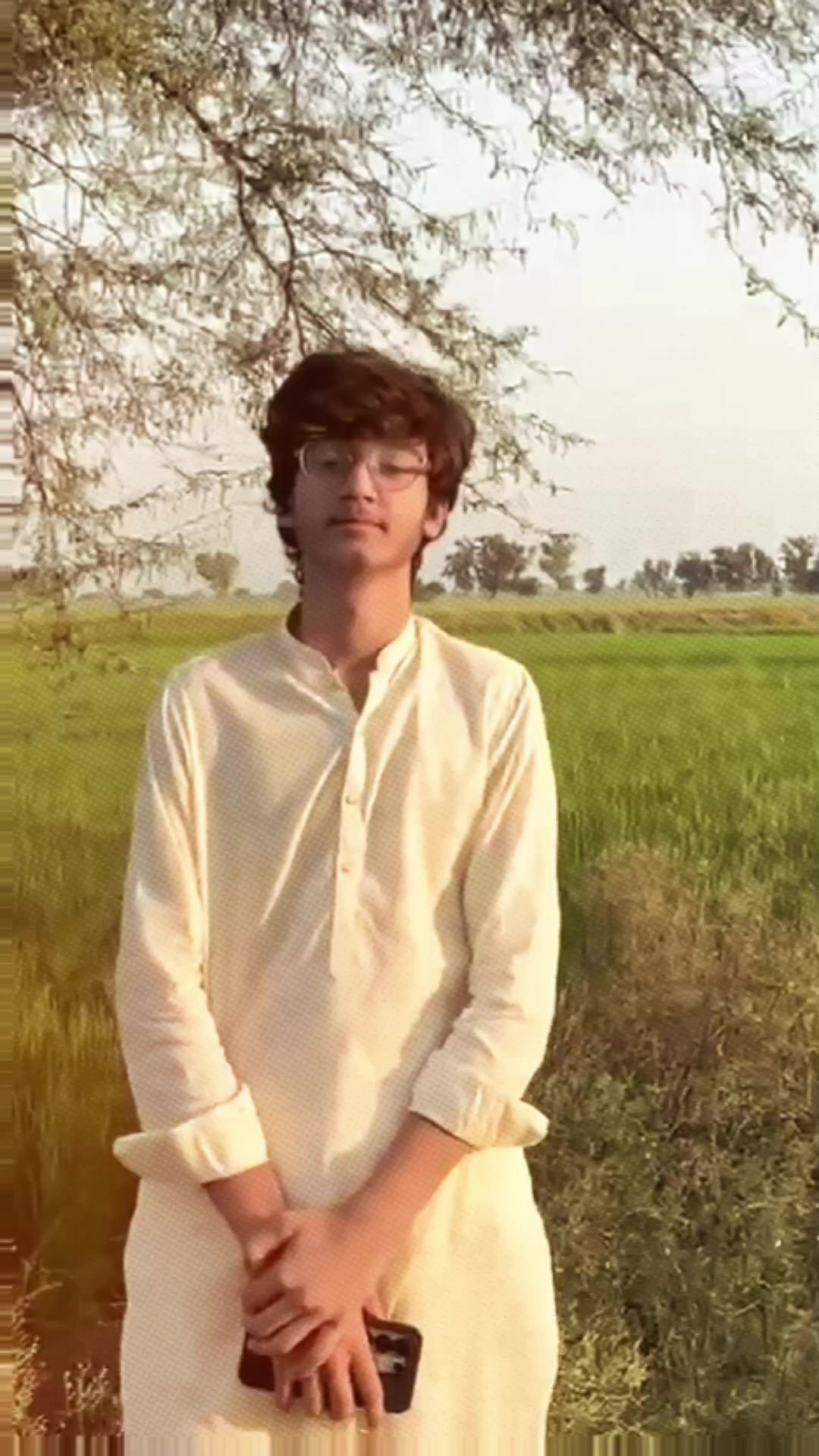 @🥷احمد راجپوت🌪