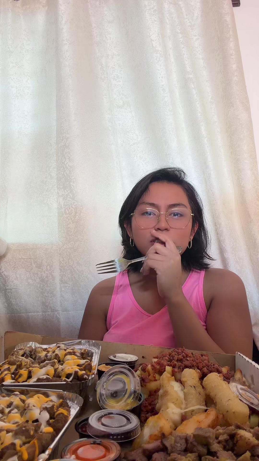 @Diana Alvarado