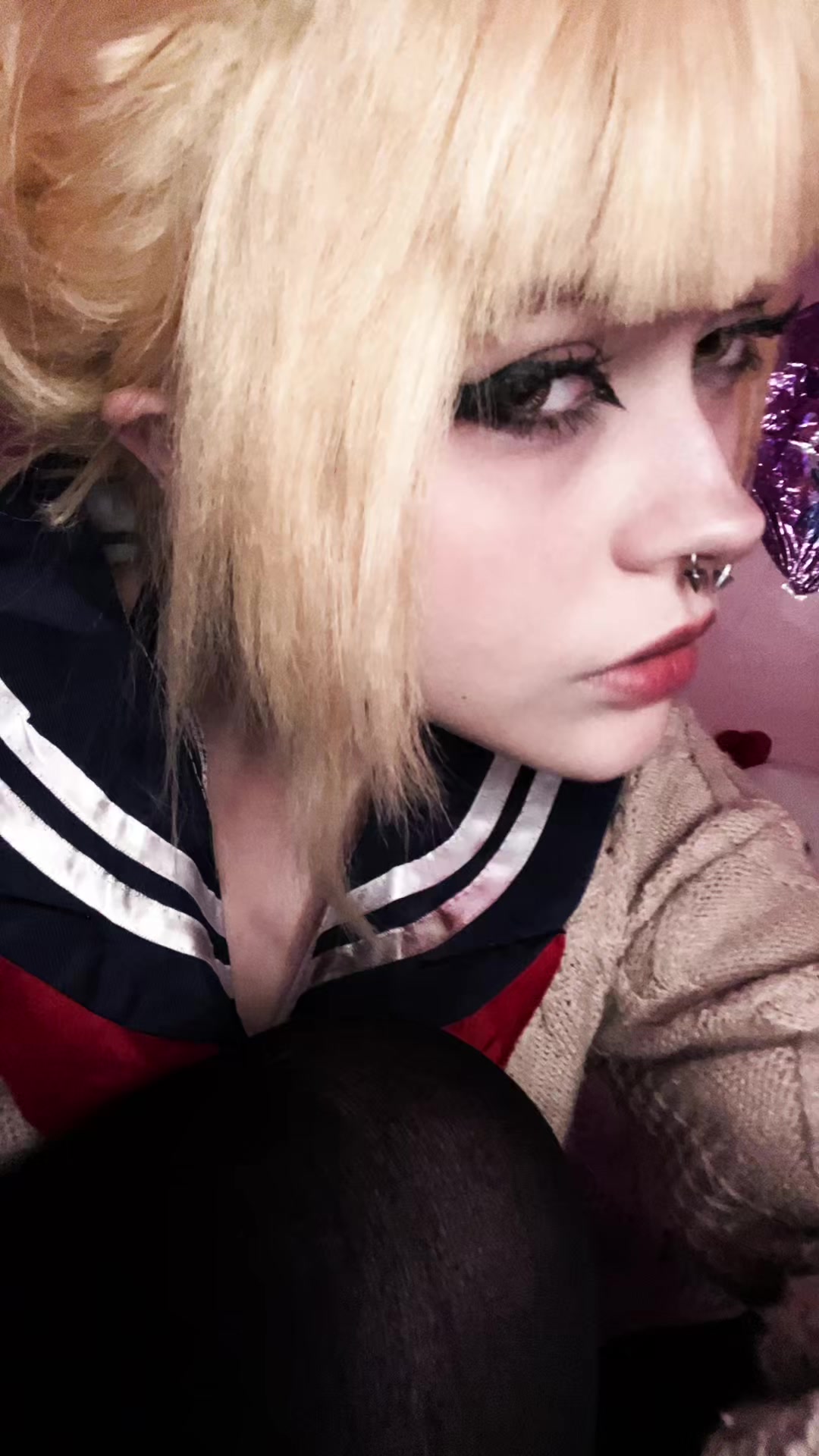 @HayHay•~•