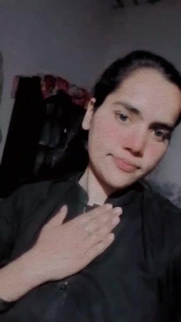 @Sonia786🫰