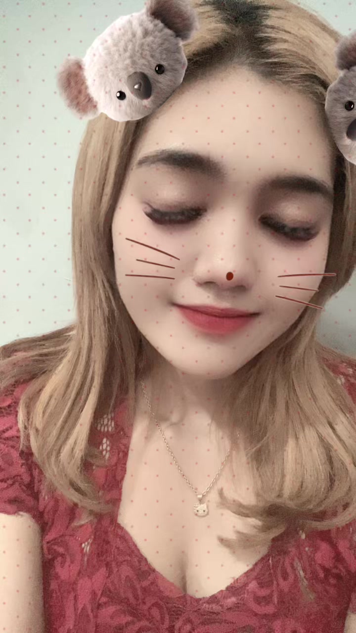 @Nisa Anggara
