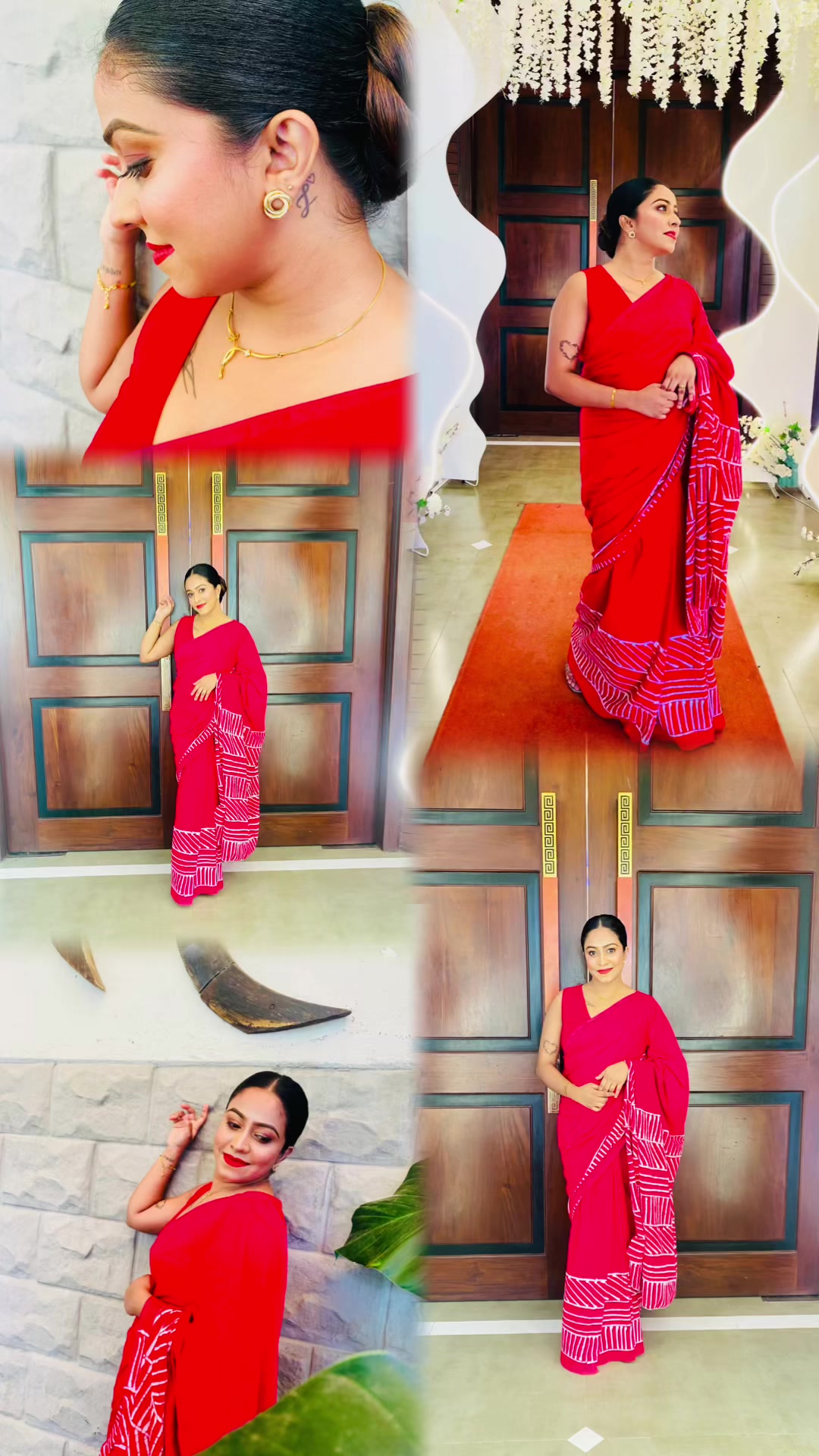 @Sachi imasha සචී 🇰🇷🇱🇰