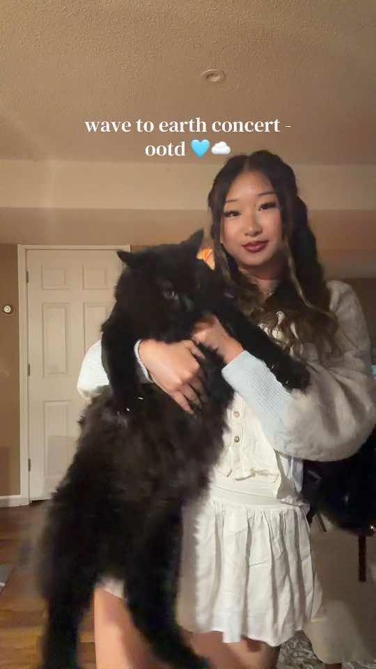 @yulia