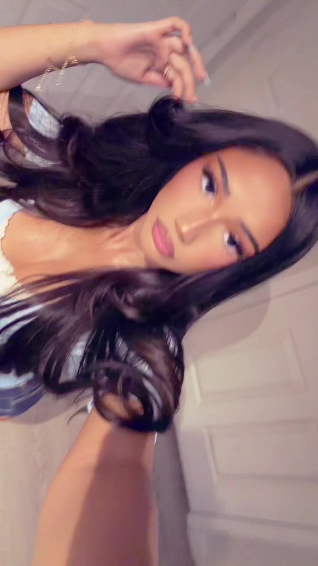 @Zoraida