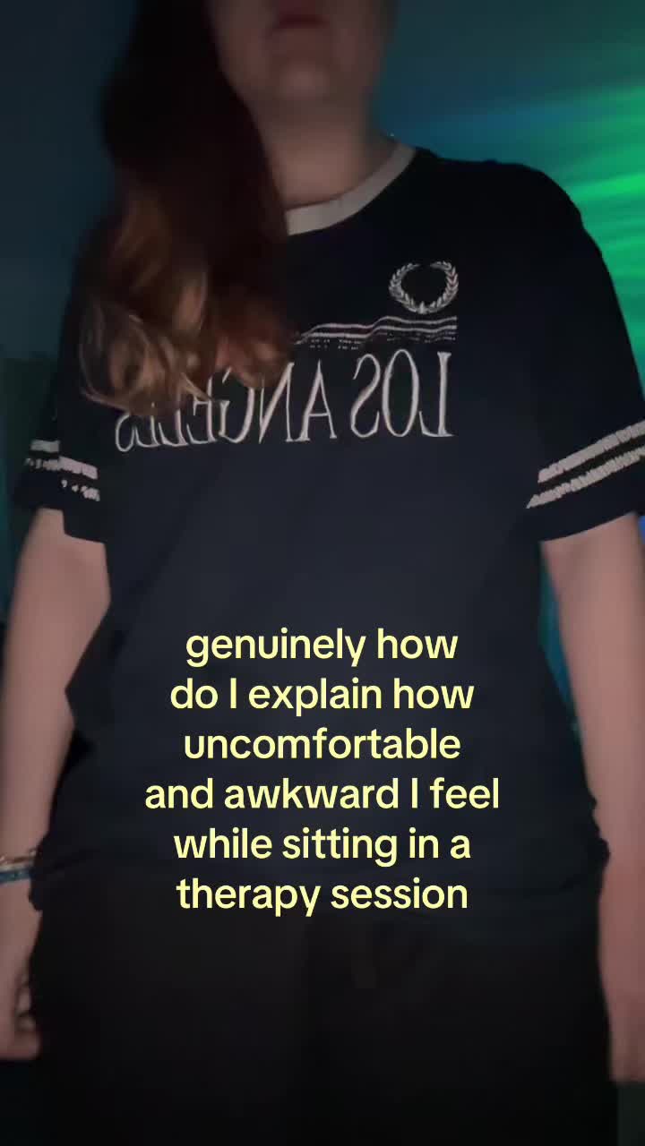 @dakota | chronic illness 🏥🩺