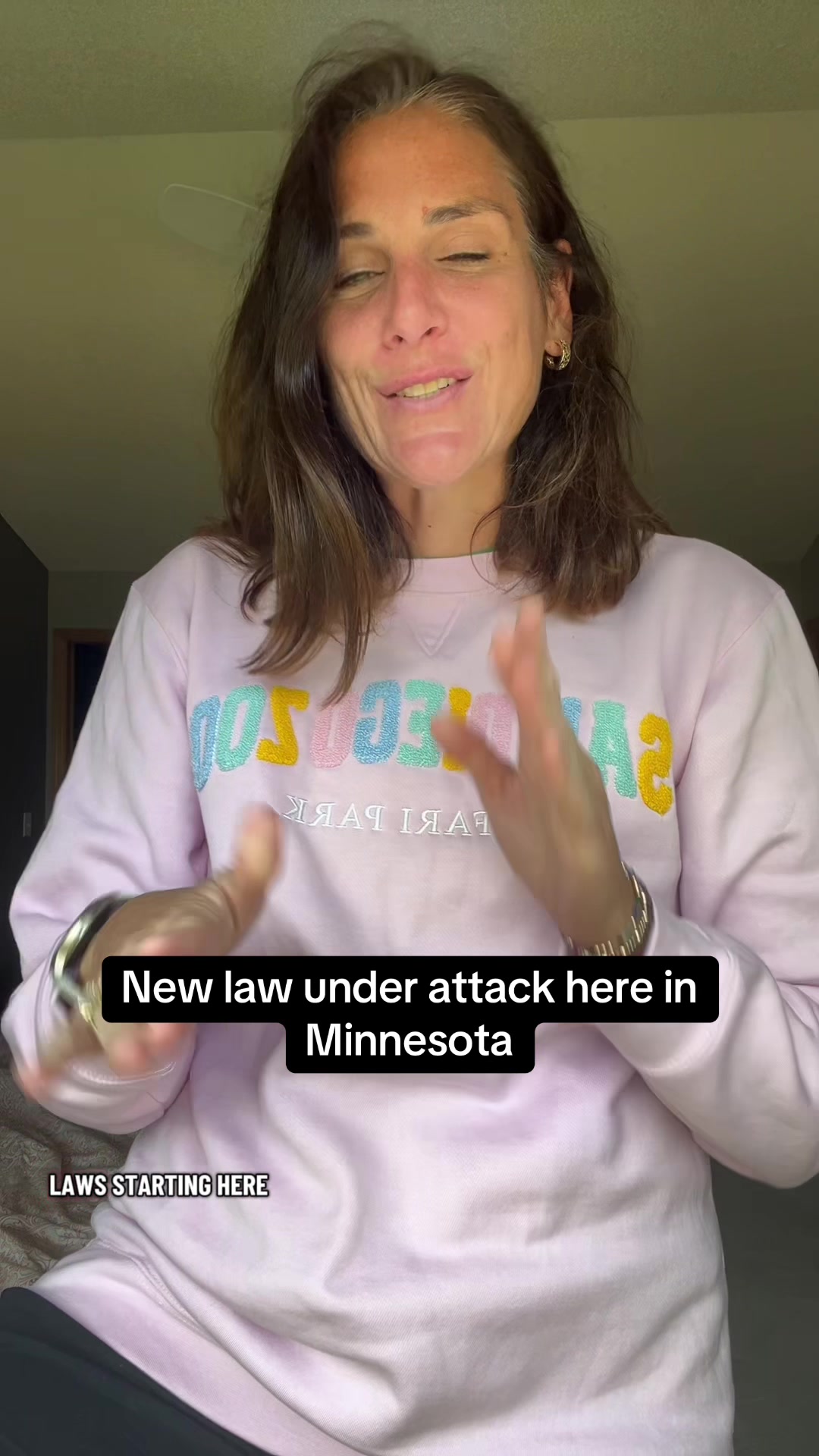 @tallmomrunning