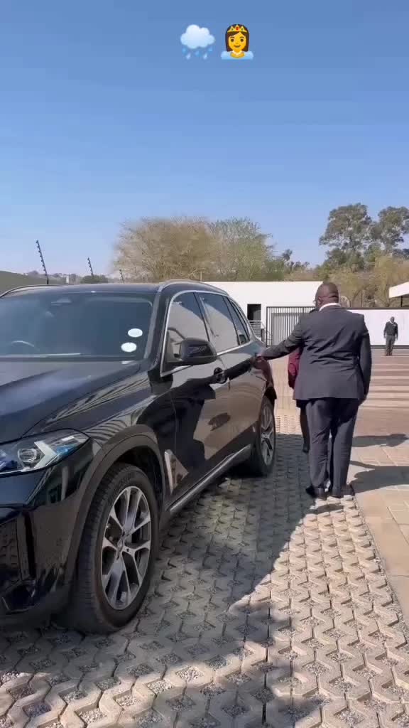 @PONTSHO 📵⚠️
