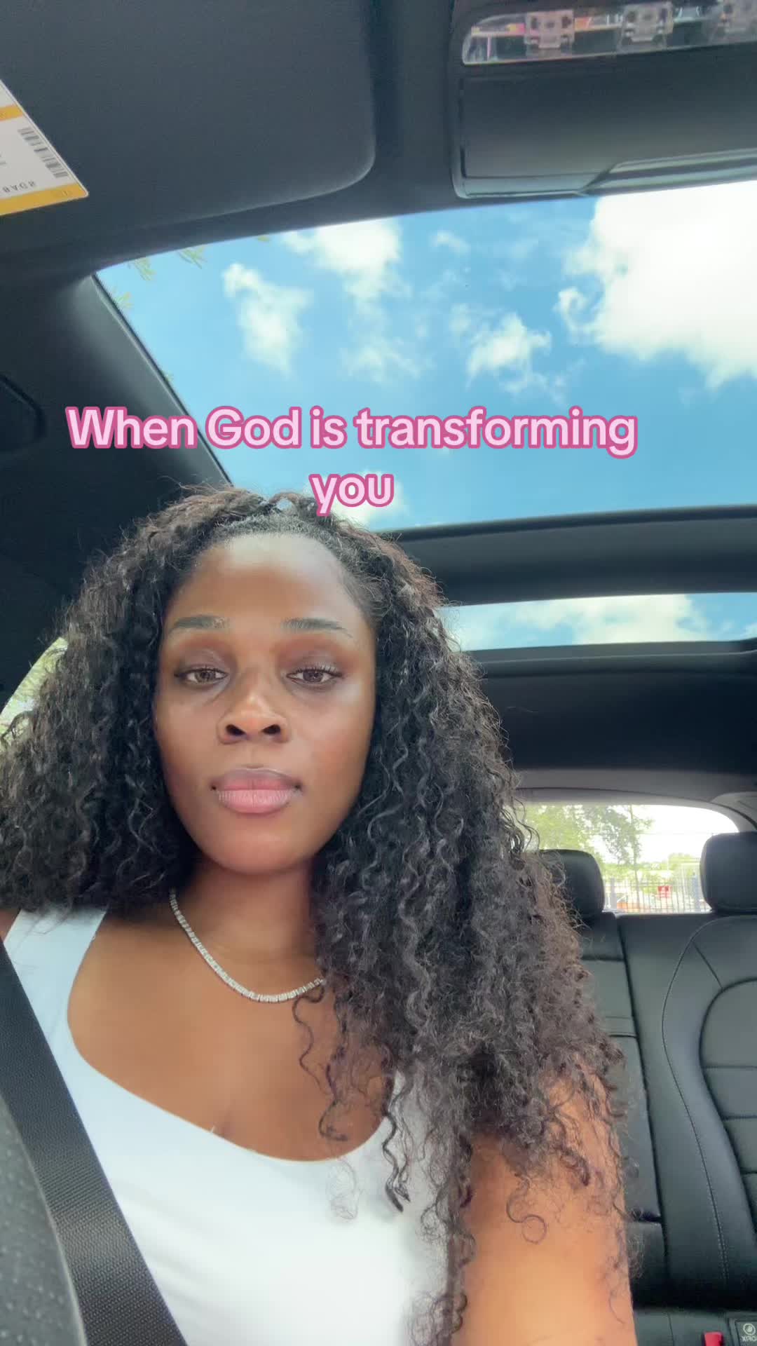 @Vanessa Elaine