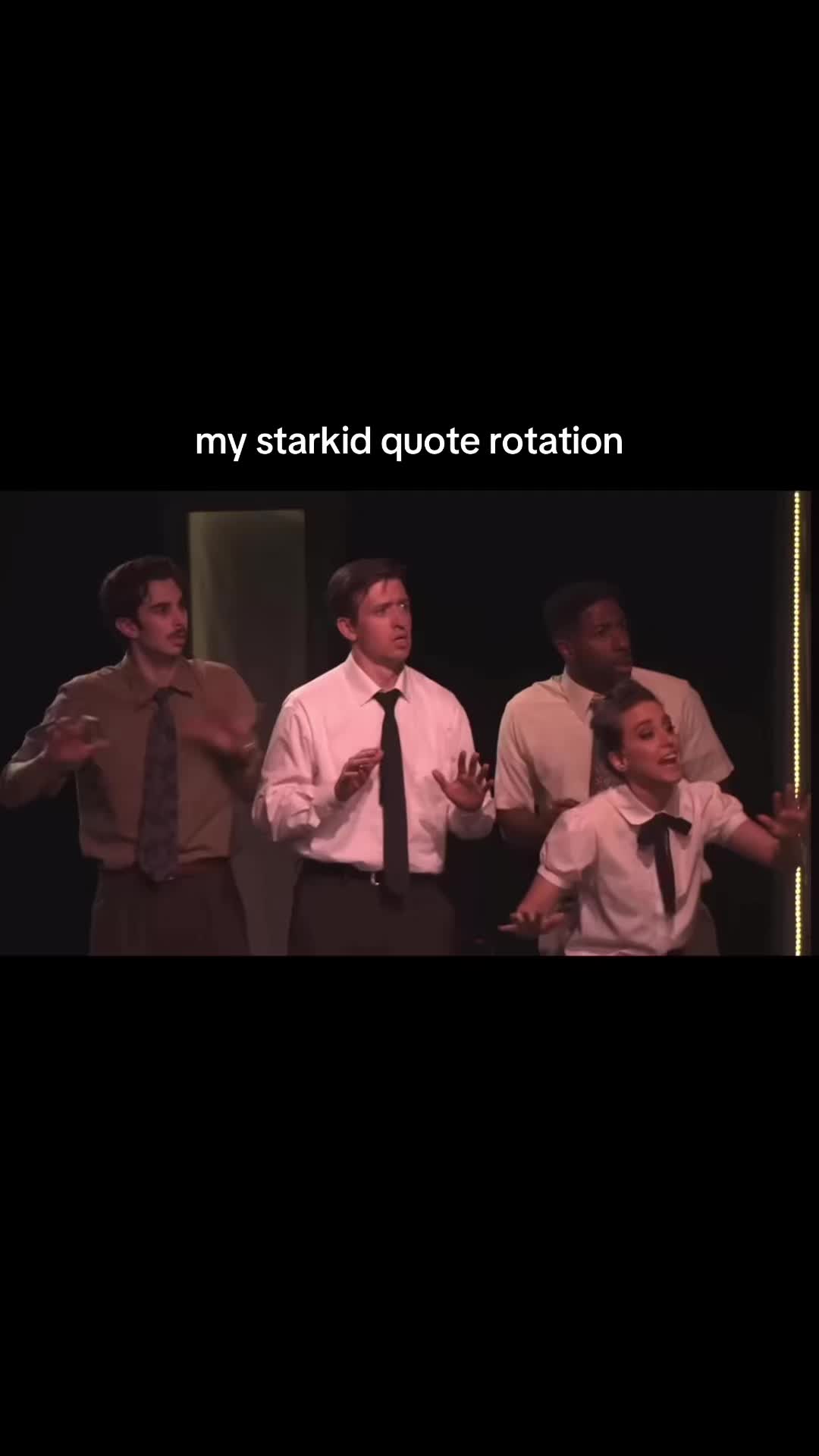 @drew