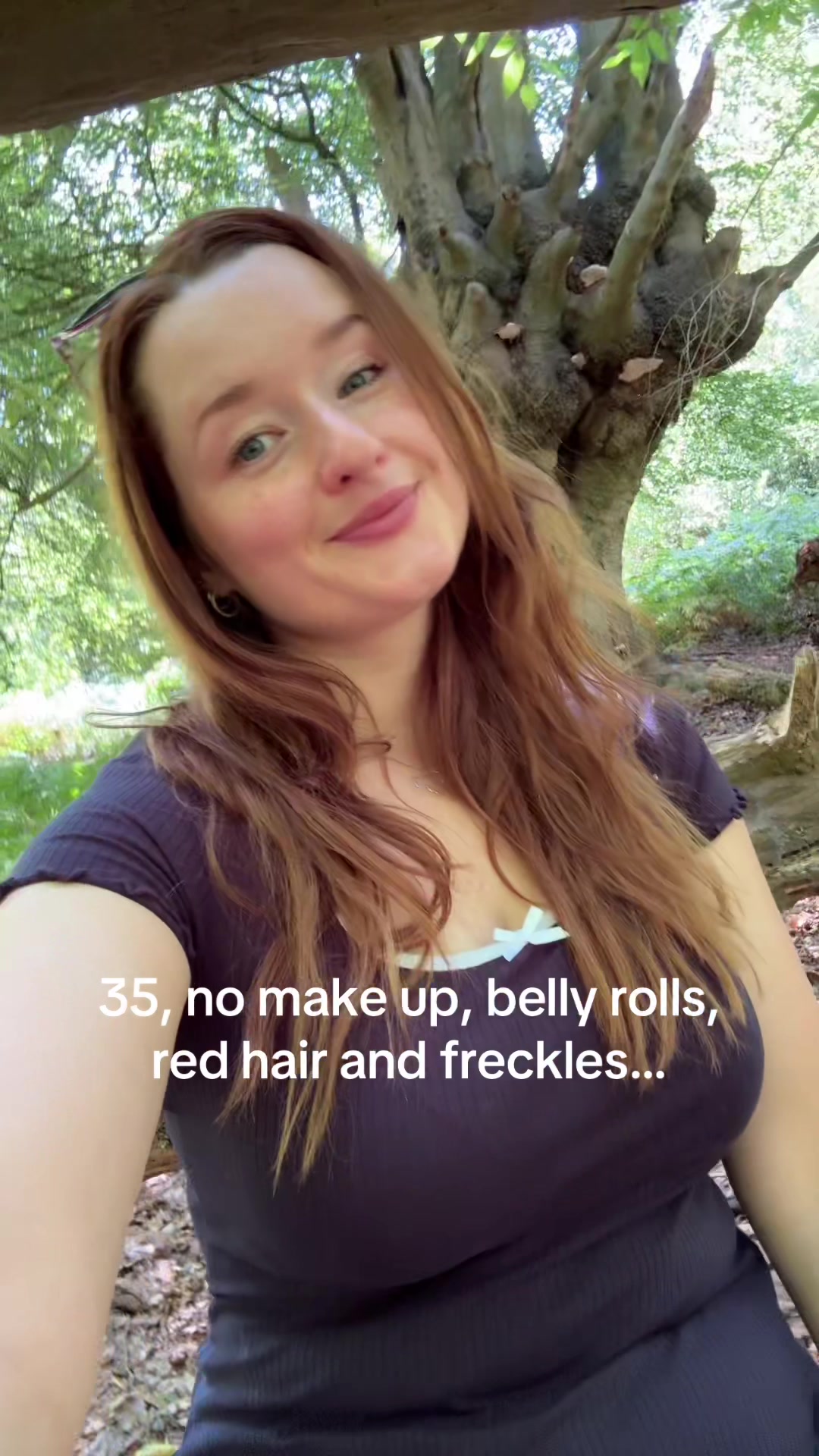 @Elle