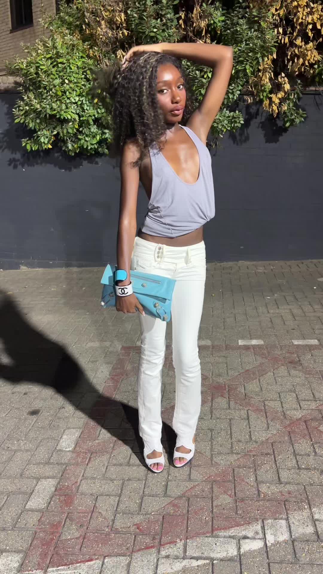 @Ezinne.