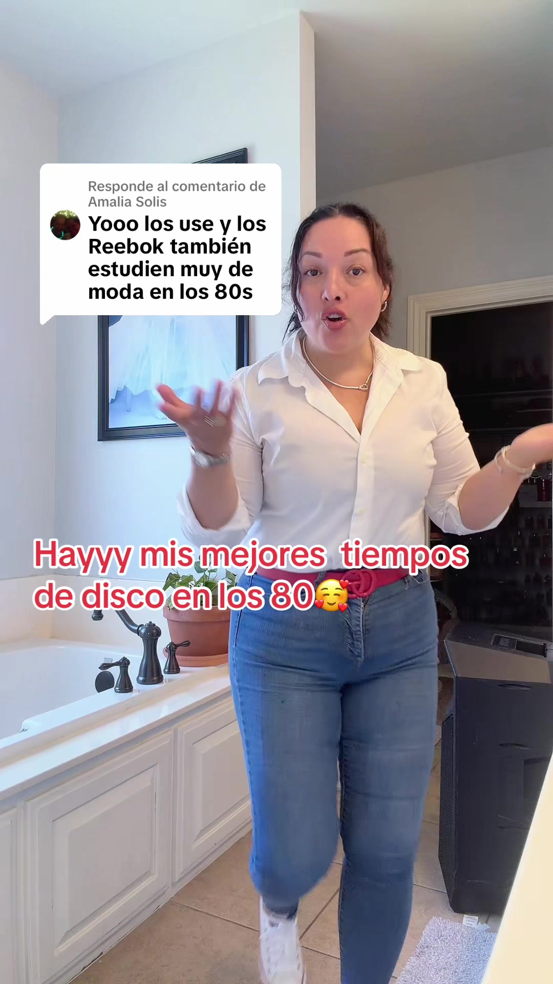 @GiGi de Jalisco