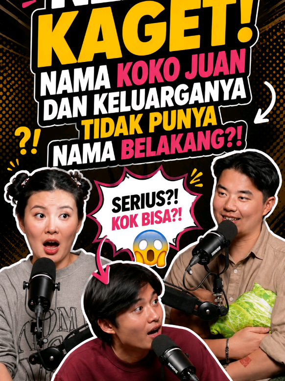 @Joe Rangga