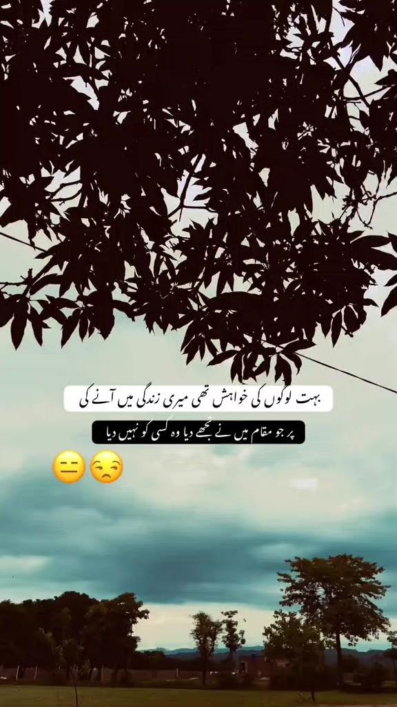 @*•.¸♡𝑀𝑜𝑜𝑛♡¸.•*