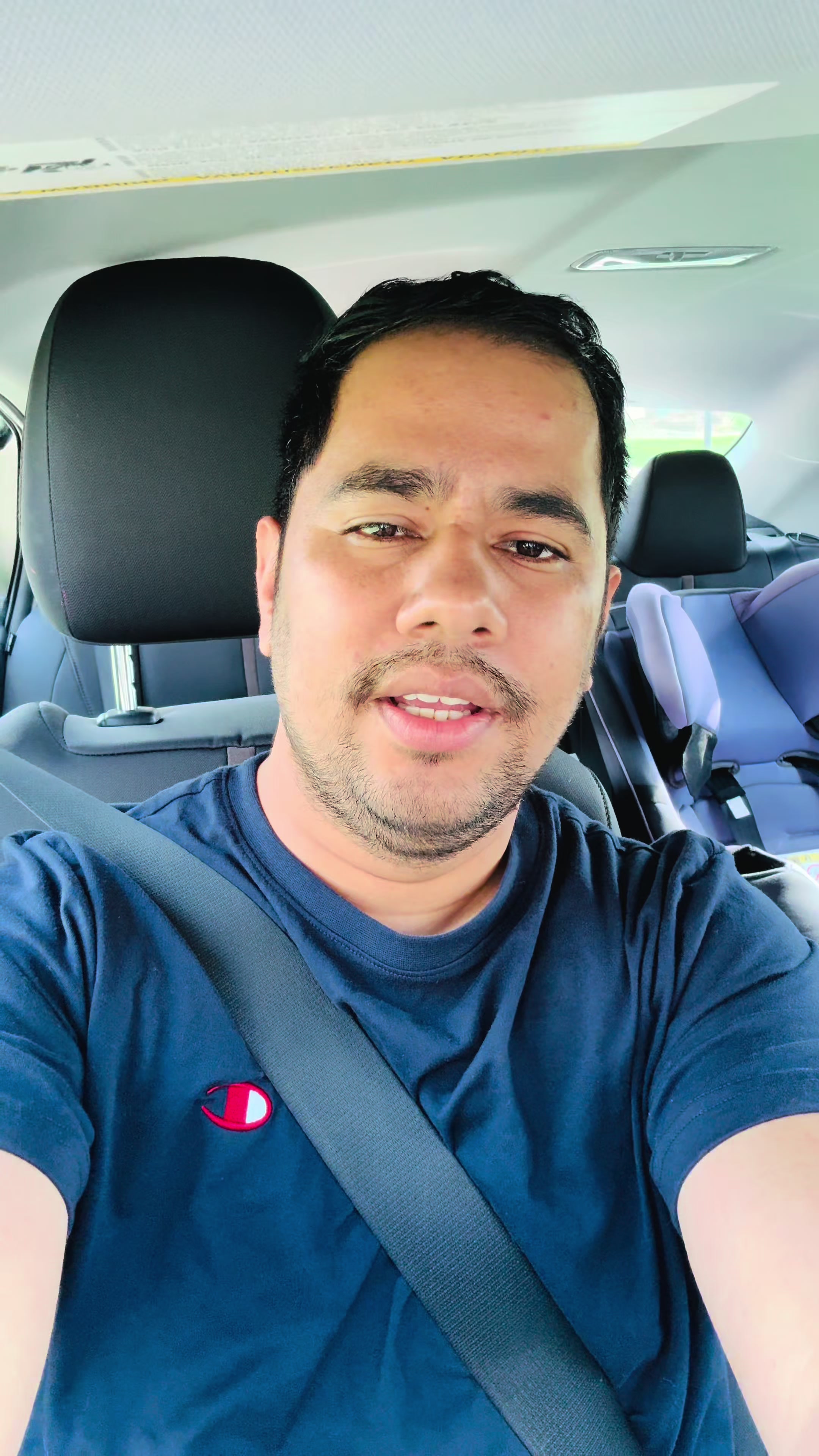 @NEPALI_CHRISTIAN