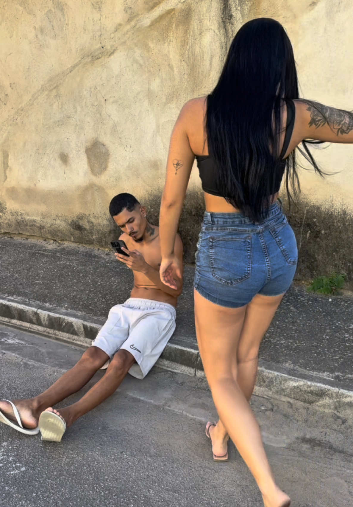 @Gabrielly Bielly