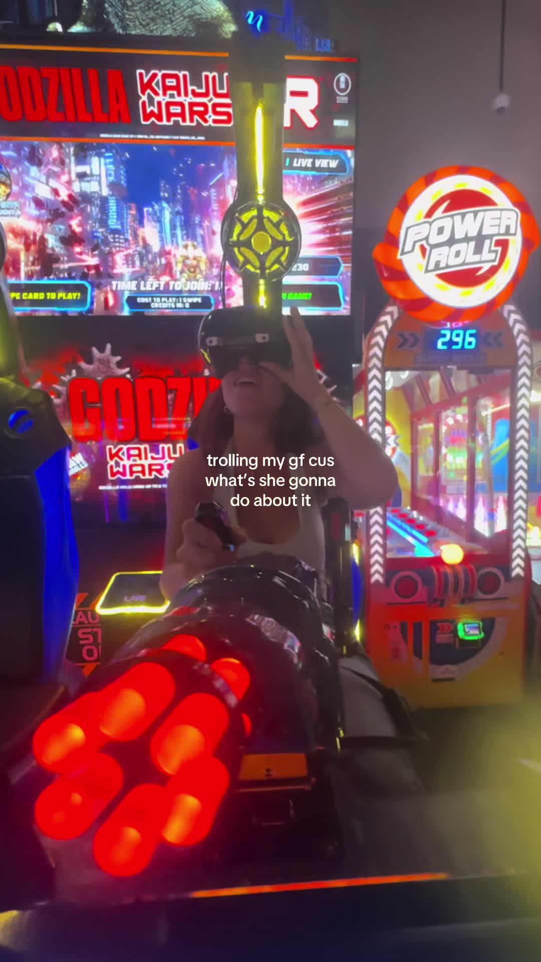 @laura ⚢