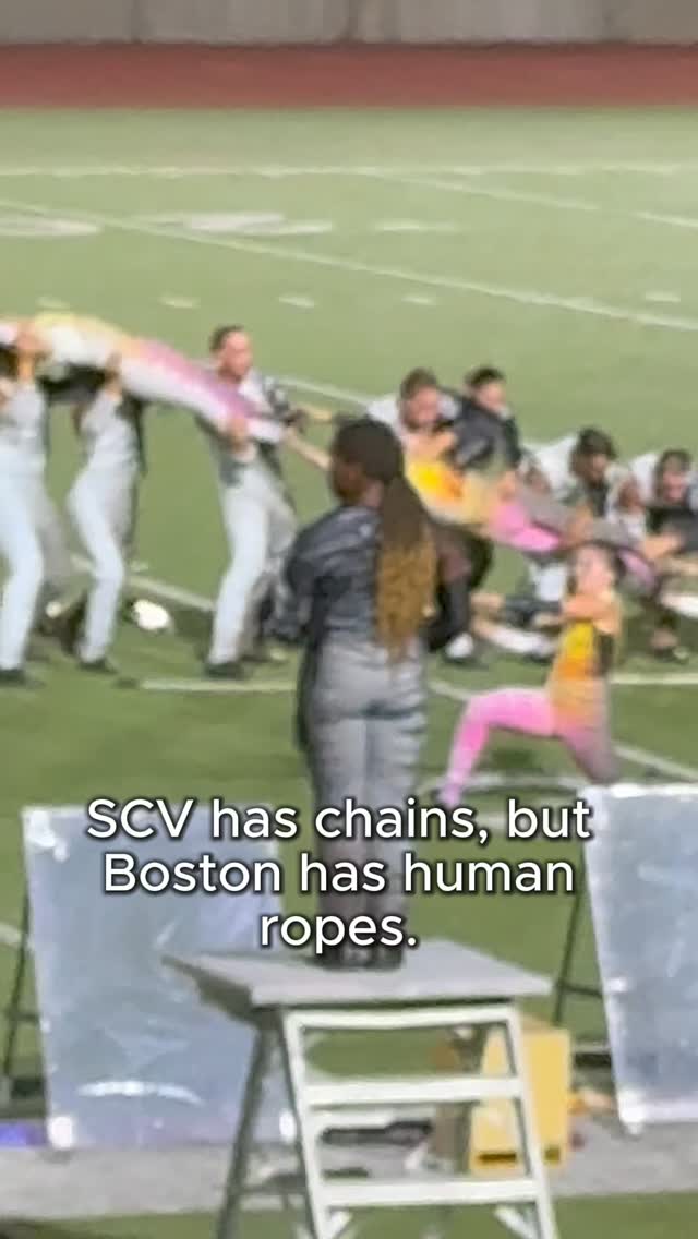 @thebandmom