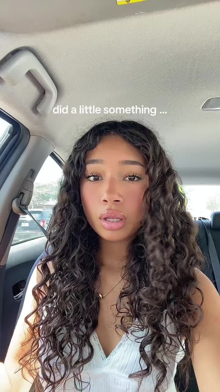@gabsx2