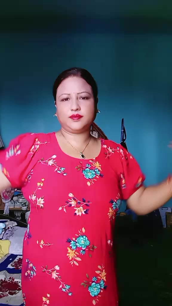 @💞सBता 💞