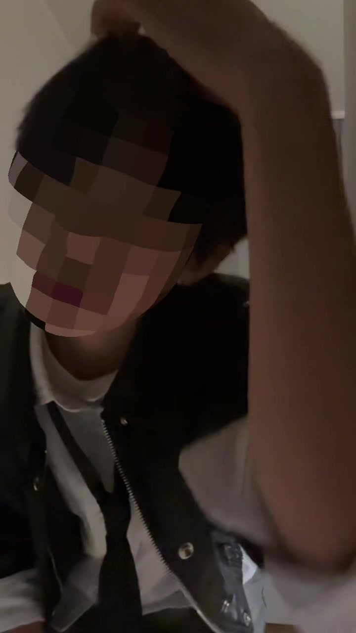 @່ ່ ່ ່