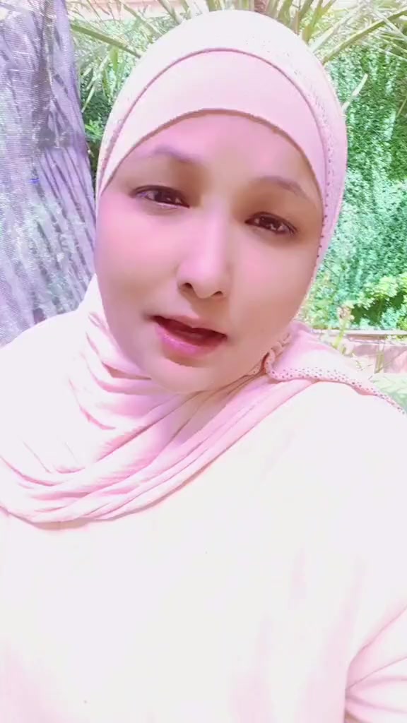 @Divya Nepal 🇳🇵