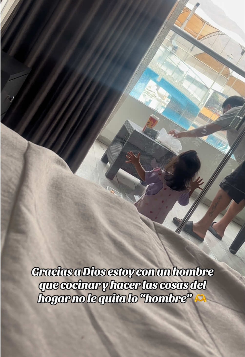 @Mamá de gemelas 👩👧👦
