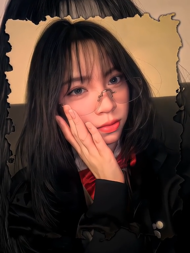 @๐๐๐ง๐ง ๐ฅ๐๐ง๐๐ญ๐ก๐๐๐