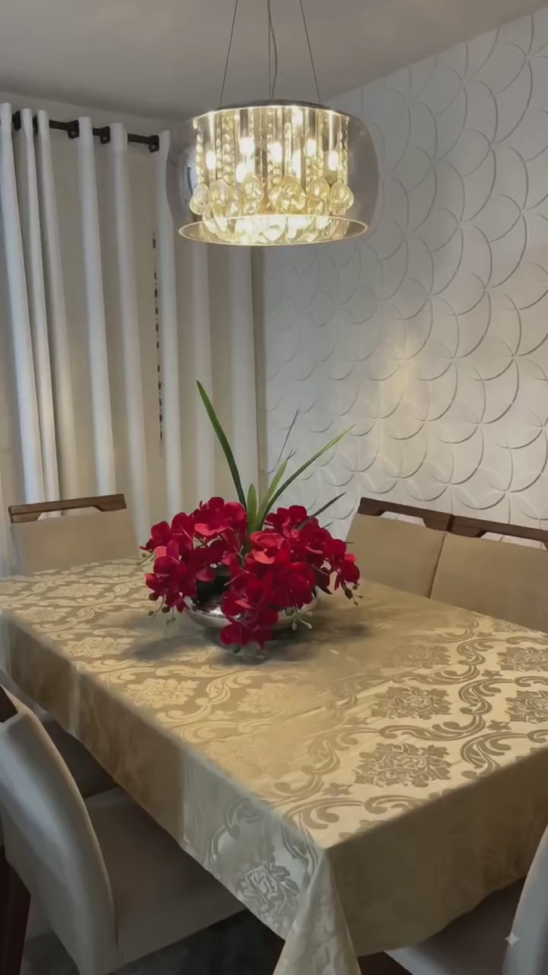 @marketik.tok