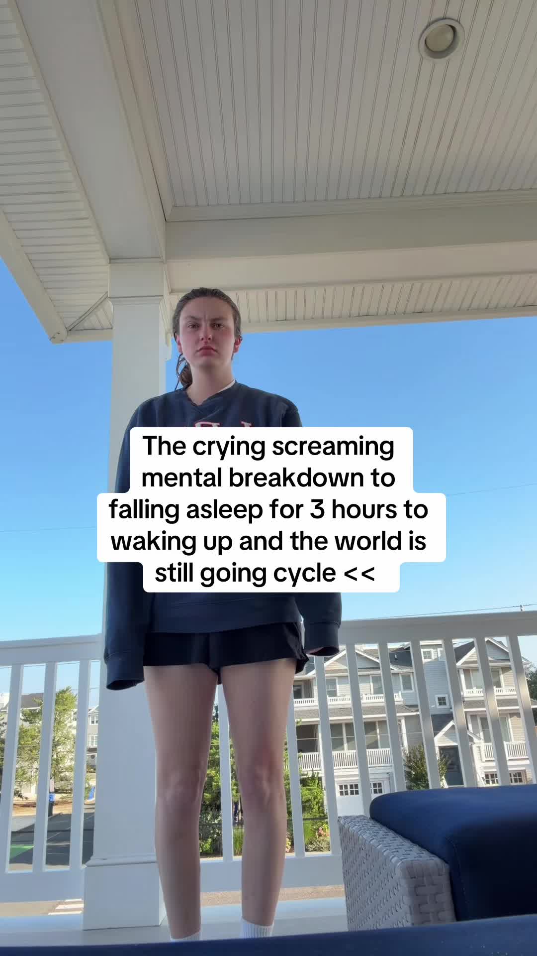@Jillian Ryan