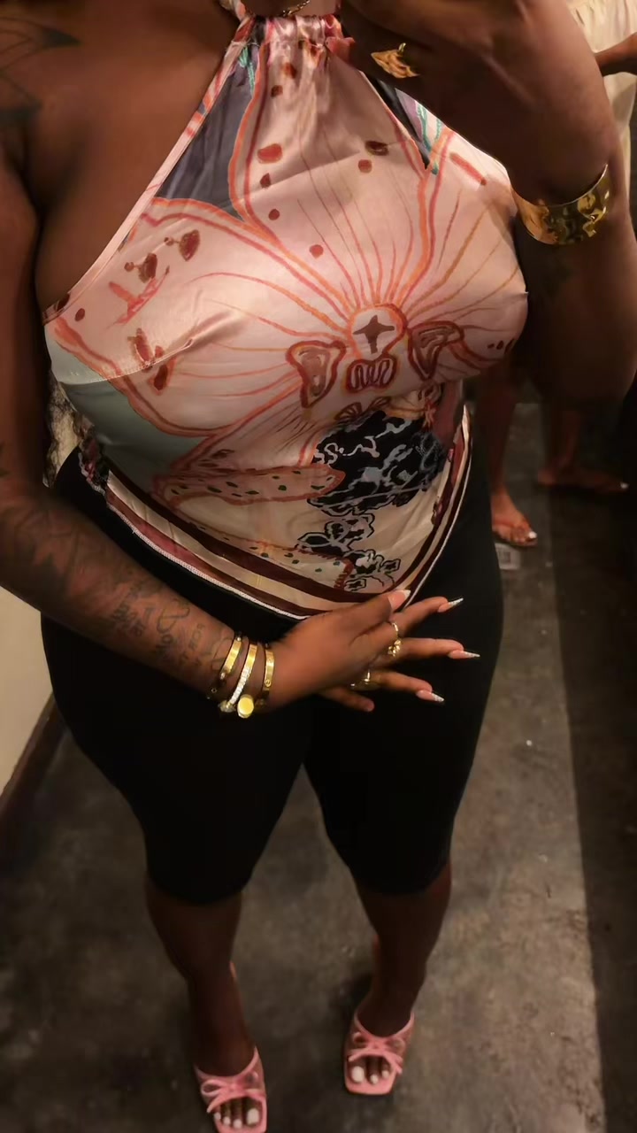 @black_La☺️🥺♥️
