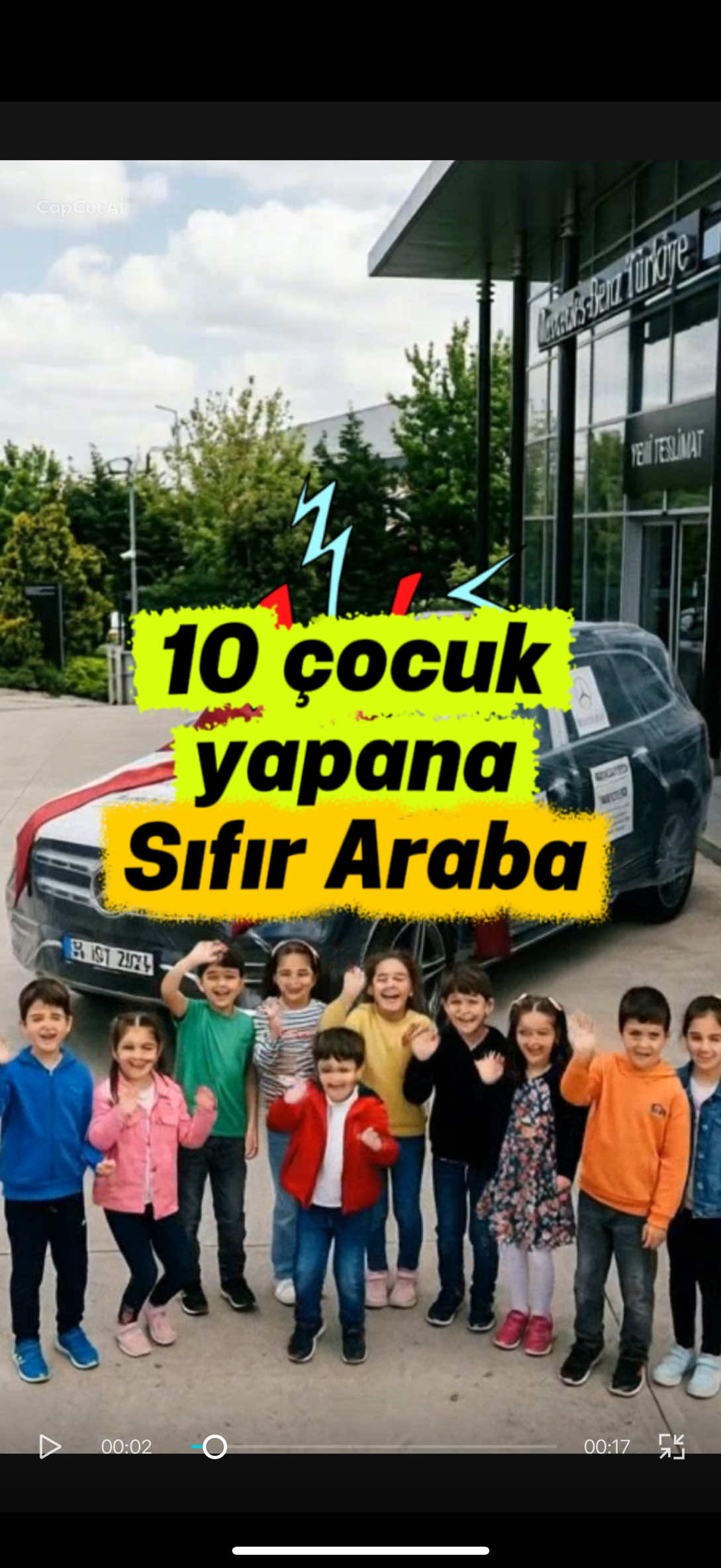 @Emrah G&uuml;ler