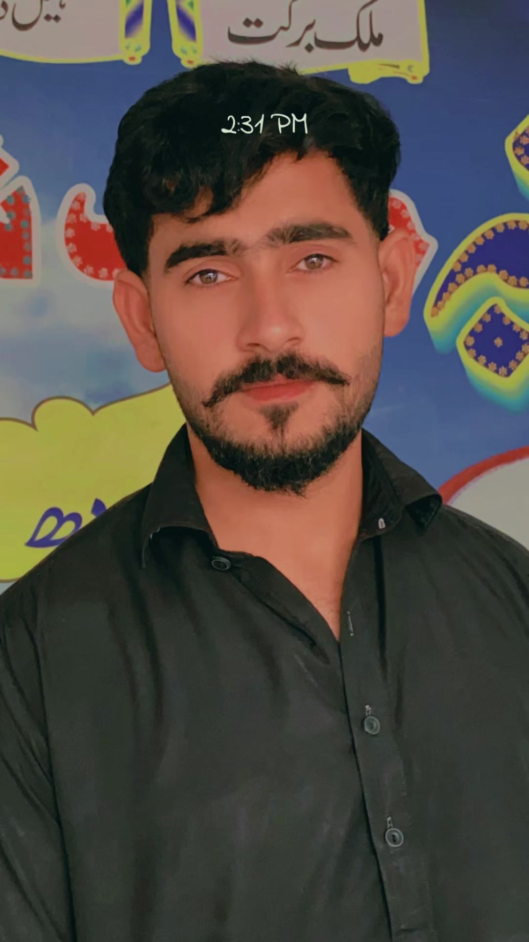 @Mughal king 👑