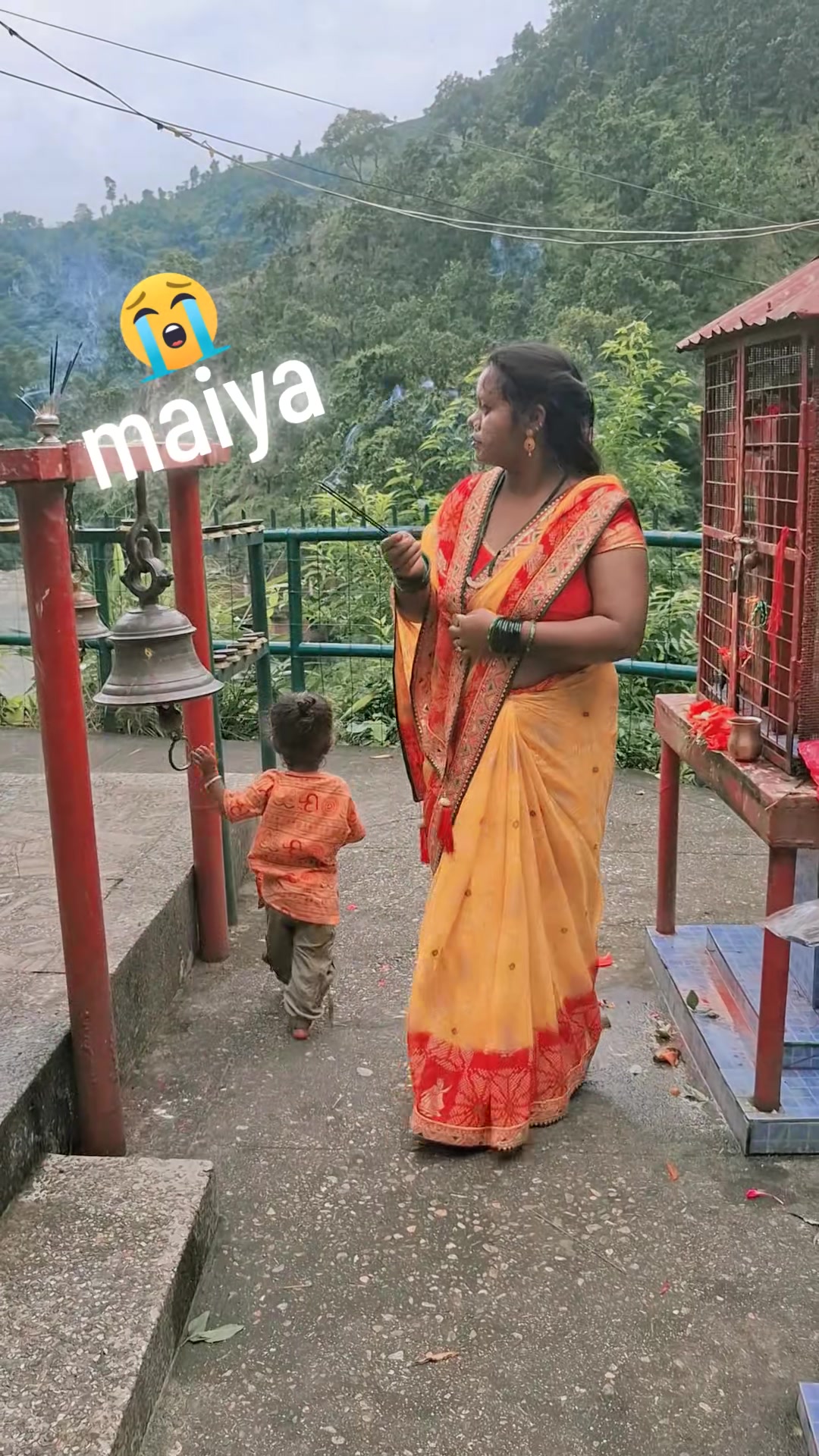 @🖤🖤Bhojpuriya Rani🖤🖤