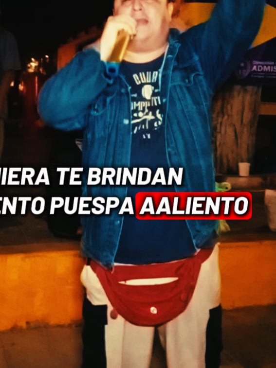 @KINFA