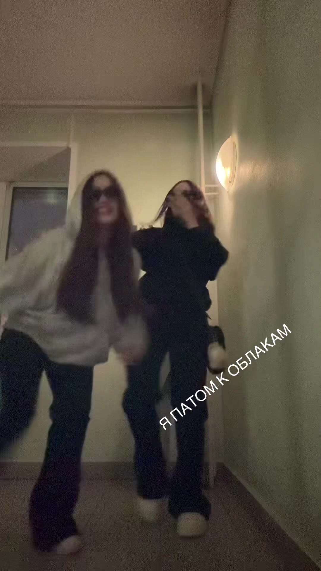 @тгк: mifikaa
