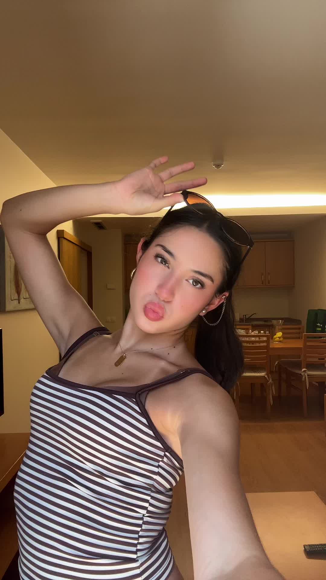 @user123456789