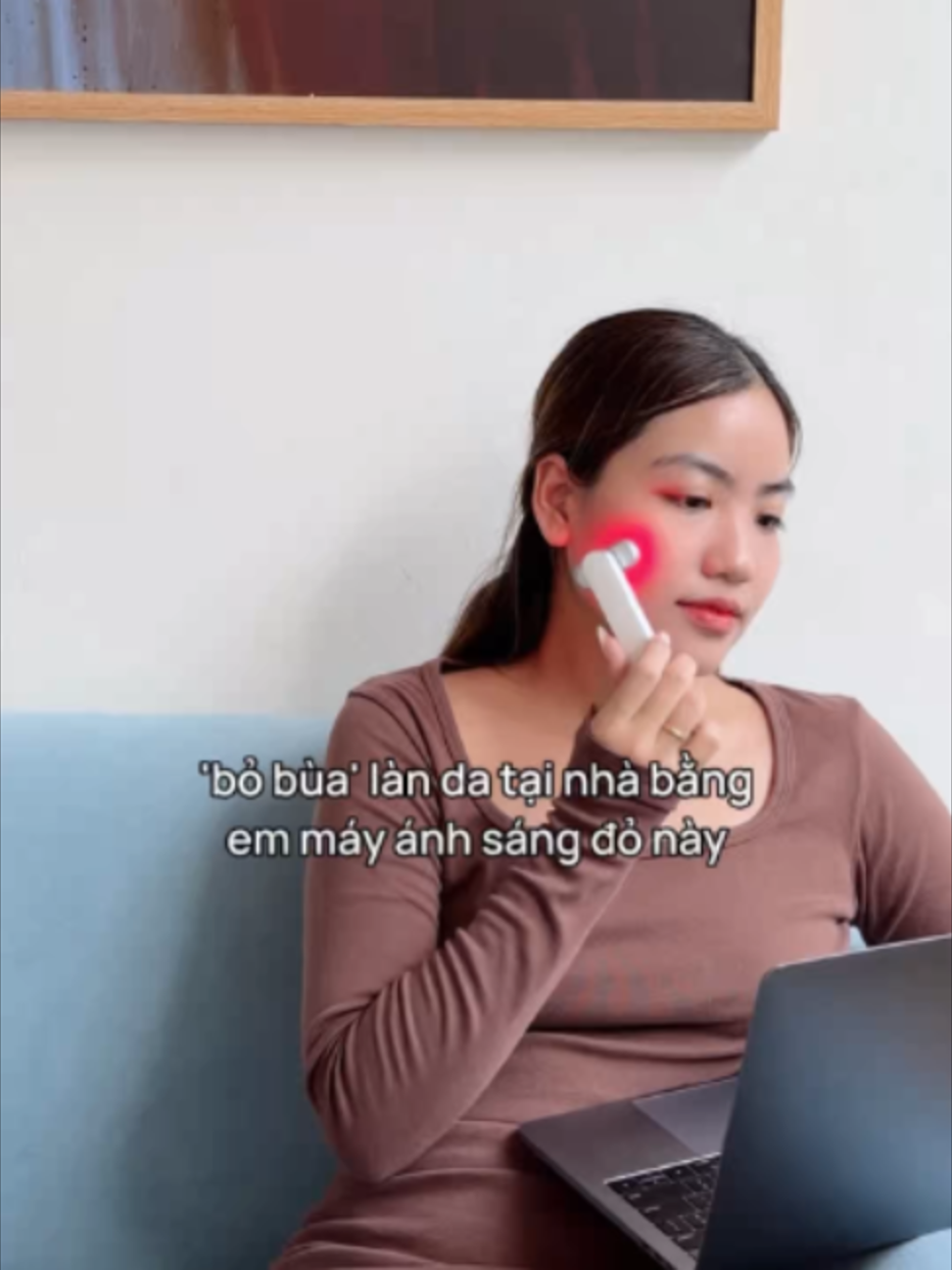 @Halio Việt Nam
