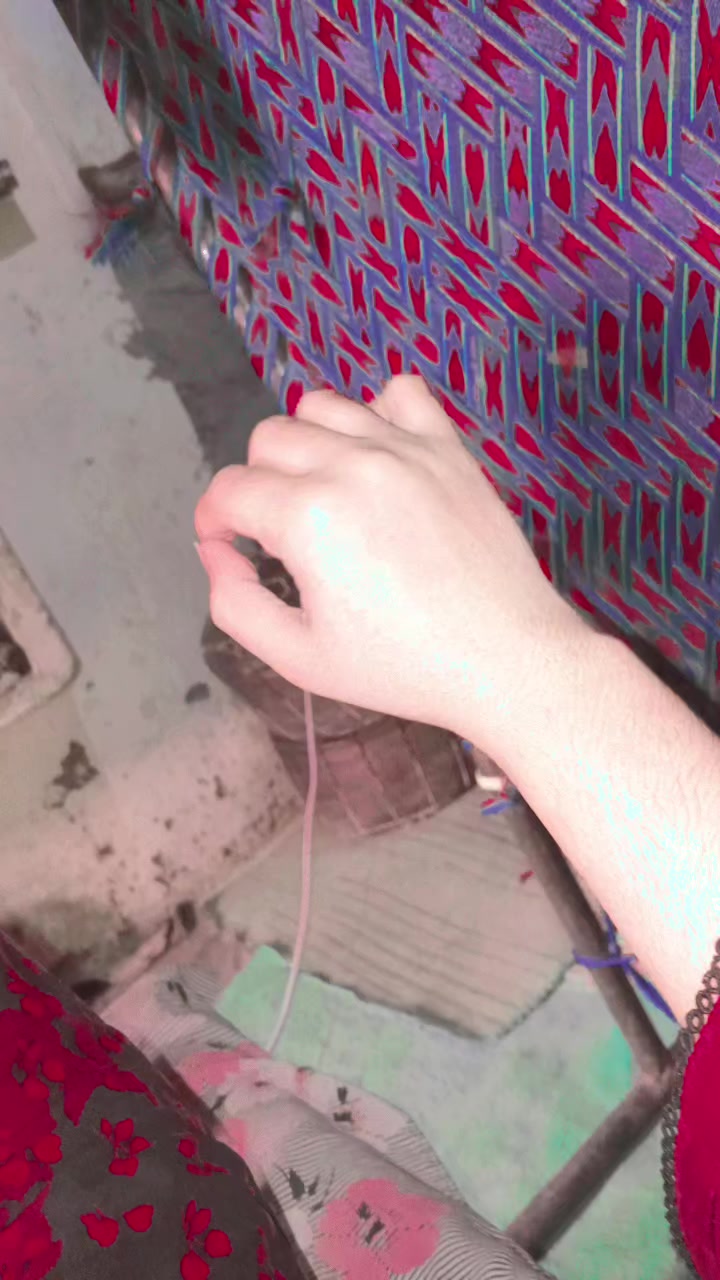 @꧁᭄ꗟ𝓱𝓪𝒽𝒛𝐚𝑑i⌁𝖔𝖋⌁нᥱ&aacute;rƚ ᭄꧂