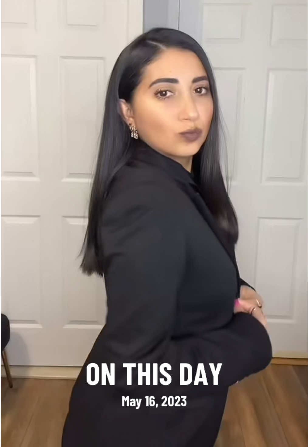 @Angely