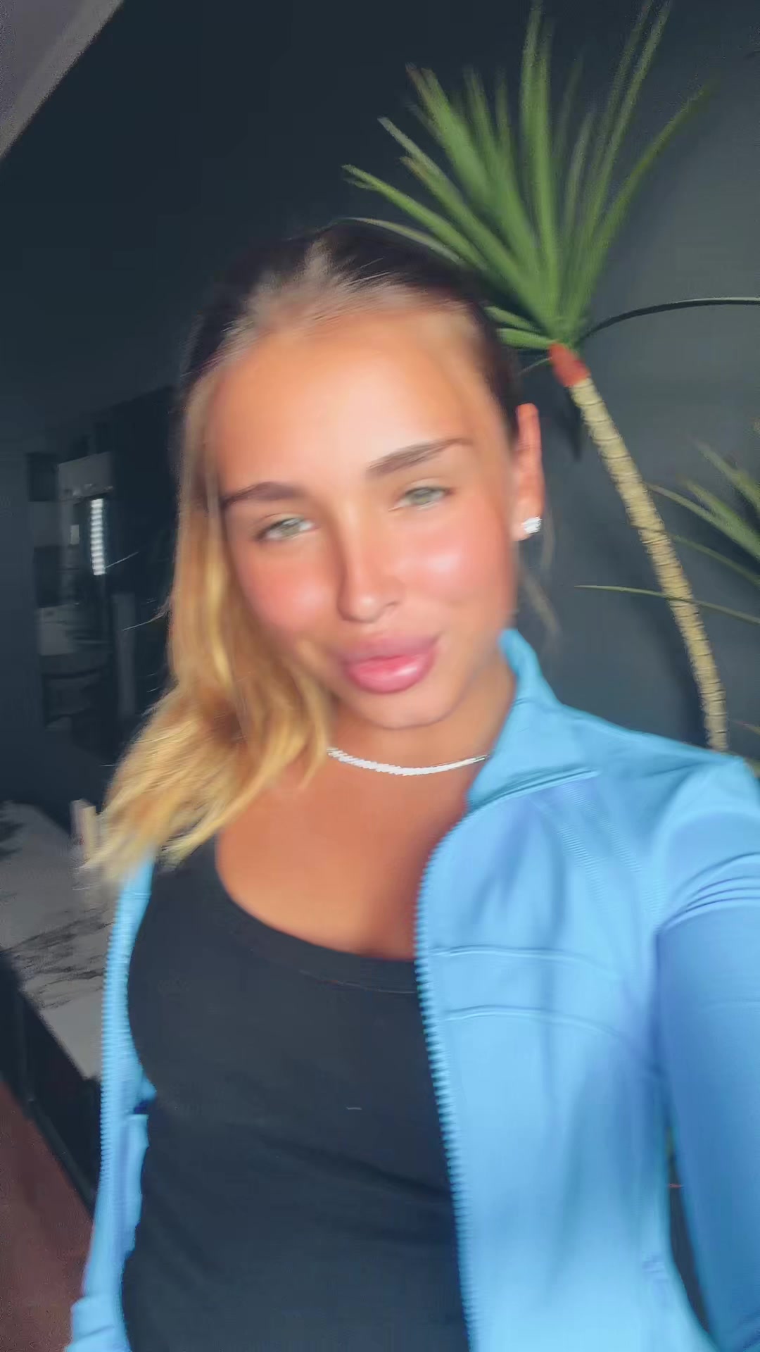@.