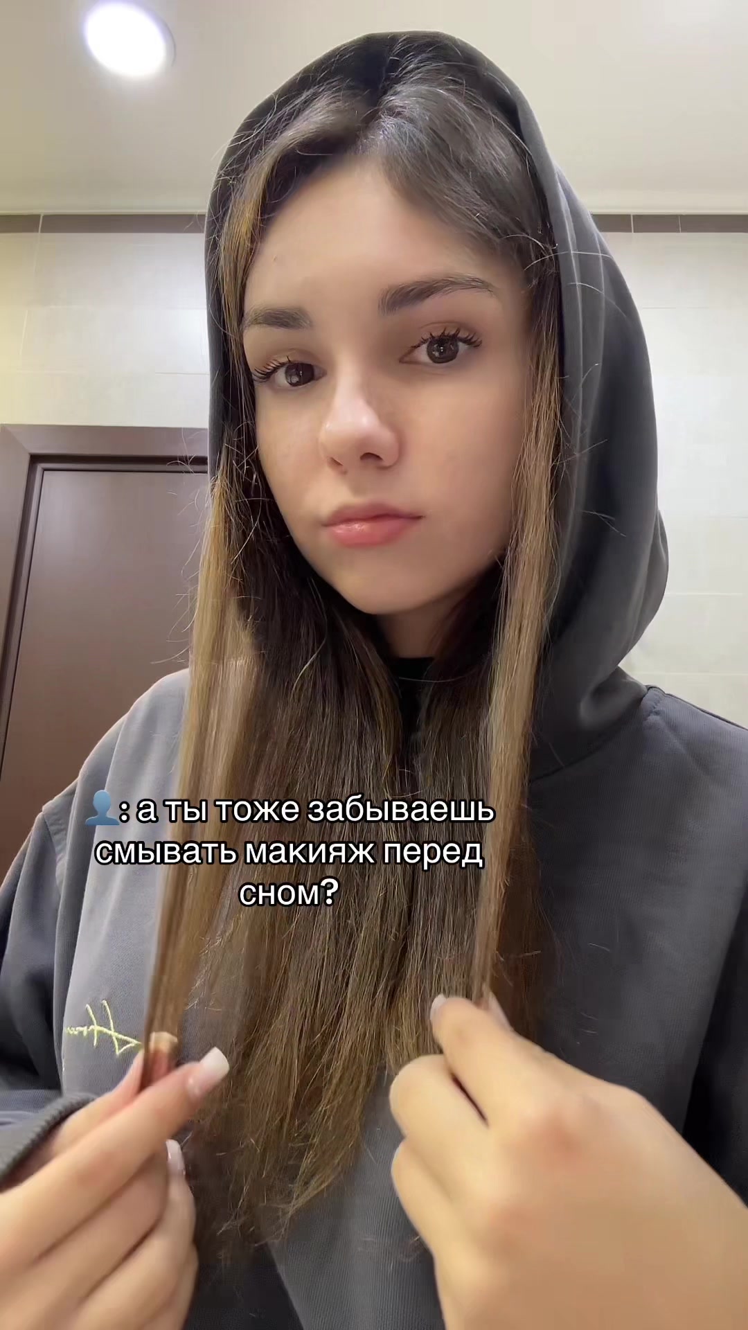@тгк-экспертик