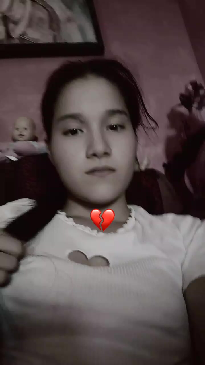 @✿┋ Azulita_41🩵
