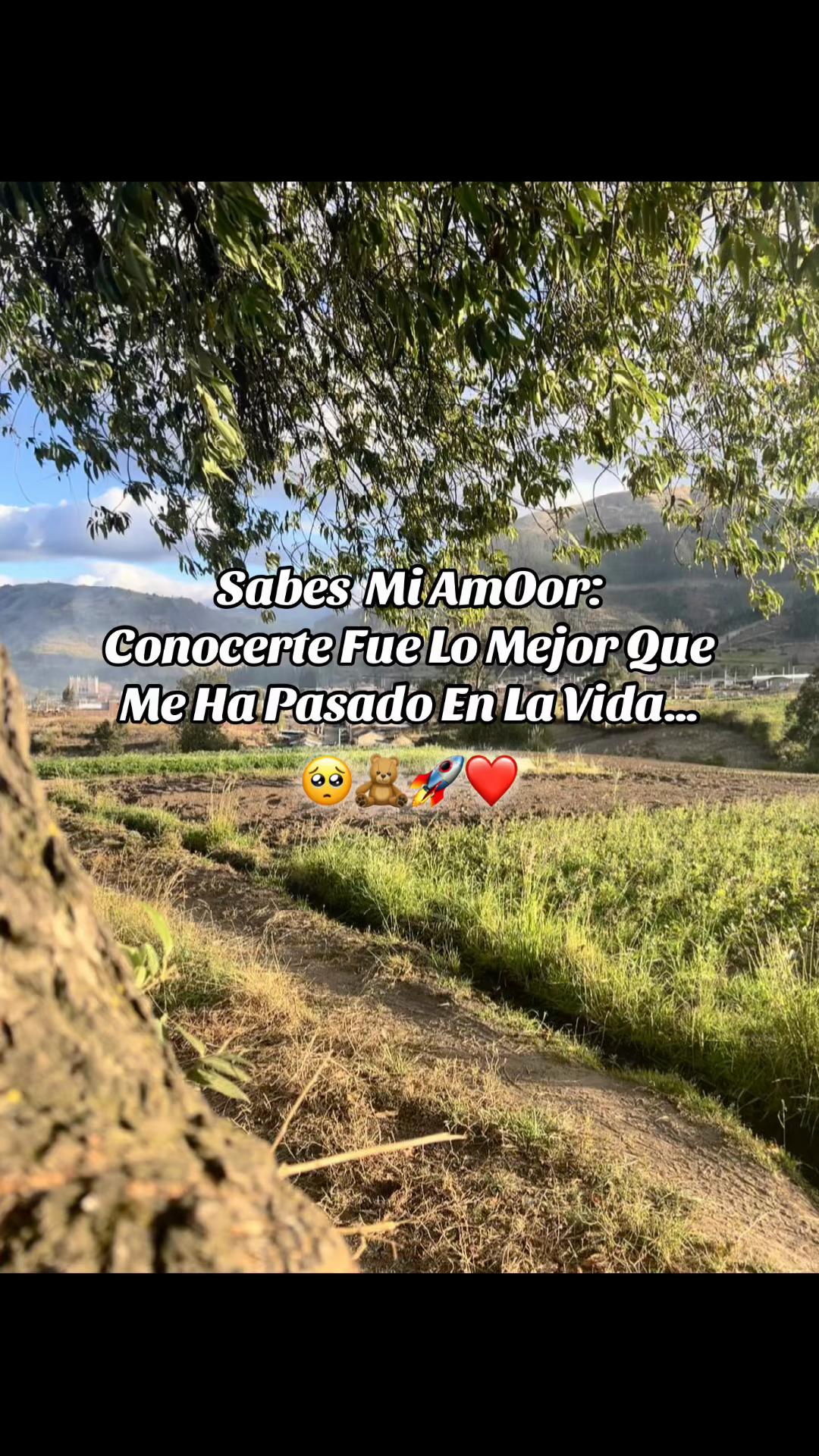 @🥀 𝐌𝐚𝐮𝐫𝐢𝐜𝐢𝐨 ᥫ᭡⁰⁷ 