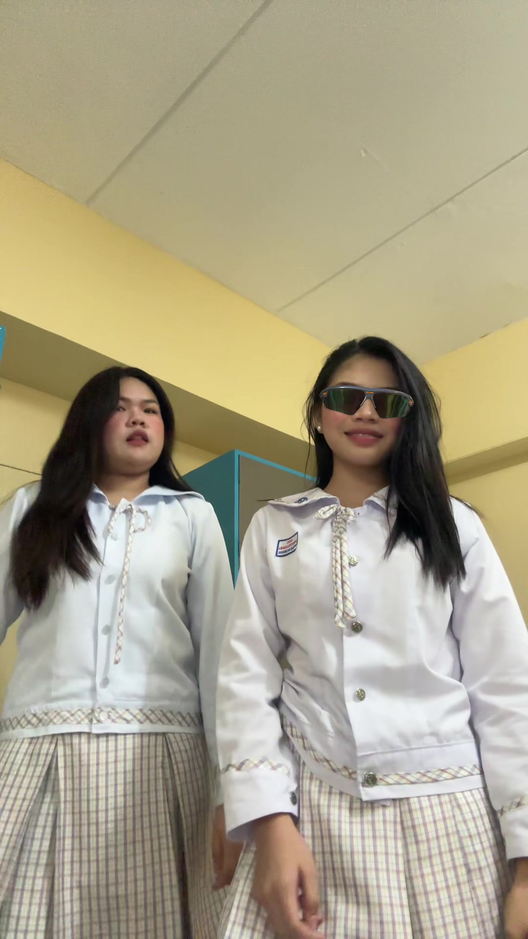 @micajmaybitawperobinitawan