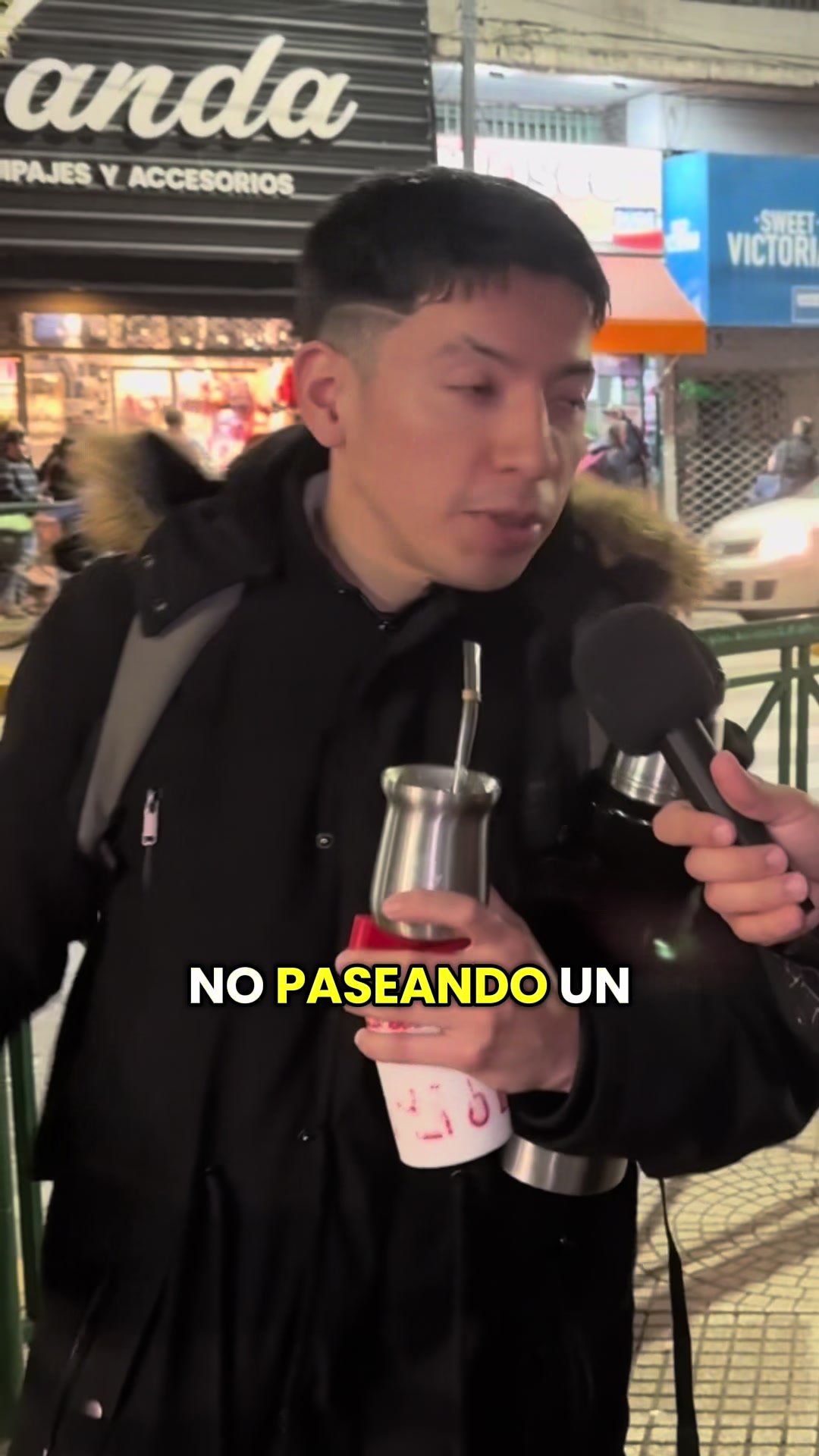 @Joe77