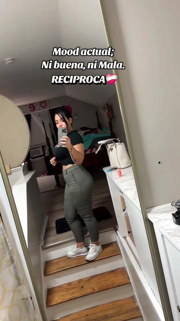 @💞💞Pocahontas 💞💞