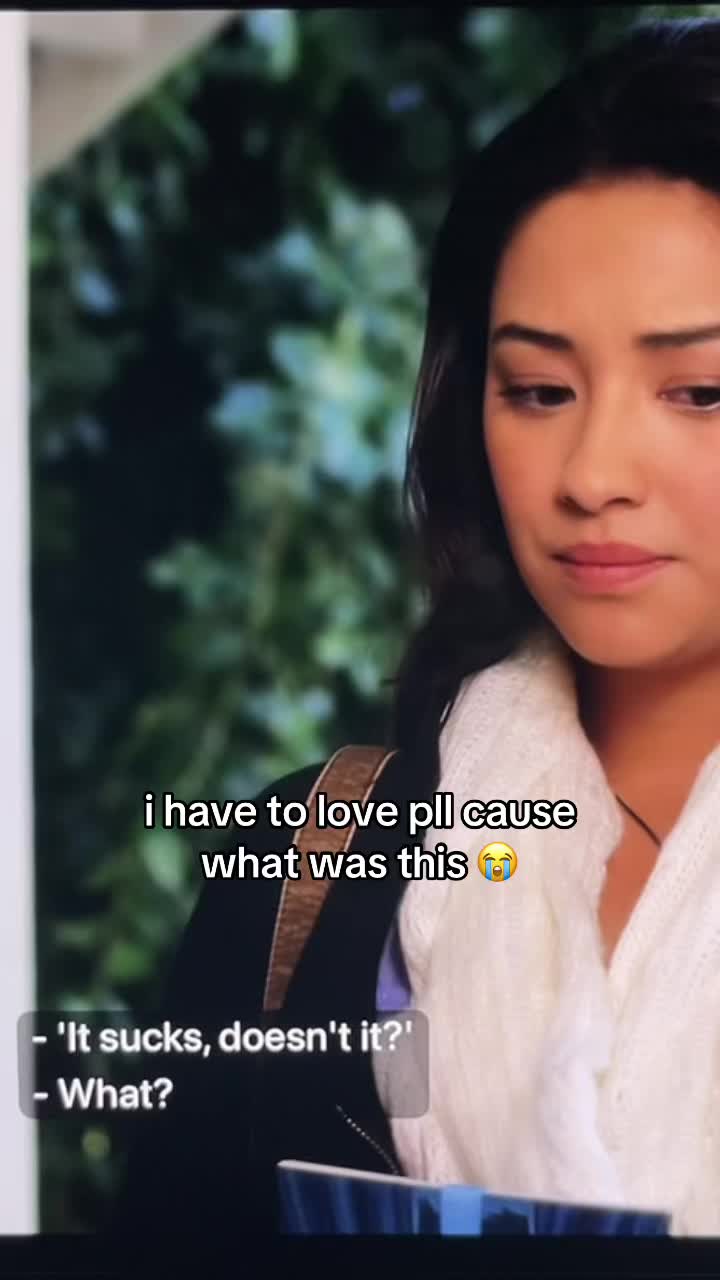 @r
